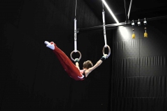 TR_Challenge1_20_073