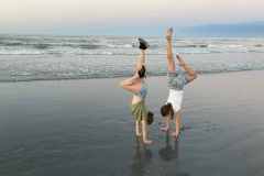 CSIT_Cese_22_004
