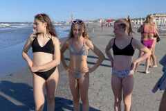 CSIT_Cese_22_009