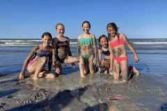 CSIT_Cese_22_011