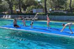 CSIT_Cese_22_013