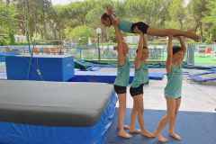 CSIT_Cese_22_017
