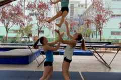 CSIT_Cese_22_020