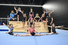 TRL_OZ_20_008