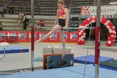 Turn10_MM_25_002