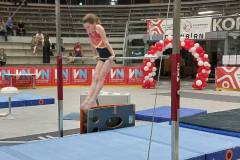 Turn10_MM_25_003