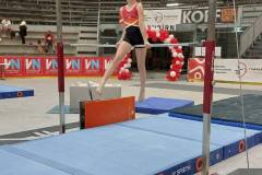 Turn10_MM_25_005