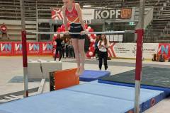Turn10_MM_25_006