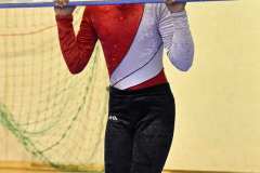 T10-MM_r3_21_024