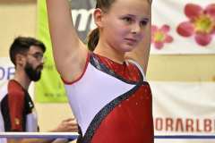 T10-MM_r3_21_026