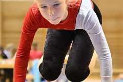T10-MM_r3_21_060