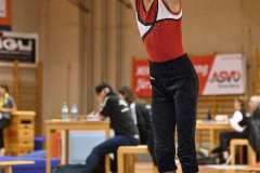 T10-MM_r3_21_104