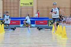 VM2_Hind_25_027