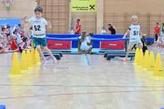 VM2_Hind_25_035