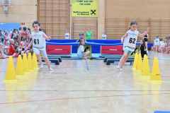 VM2_Hind_25_038