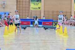 VM2_Hind_25_042