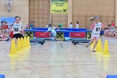 VM2_Hind_25_044