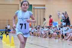 VM2_Hind_25_046
