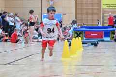 VM2_Hind_25_067