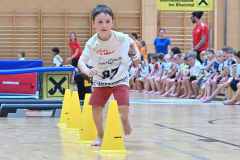 VM2_Hind_25_068