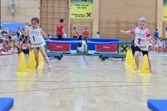 VM2_Hind_25_074
