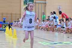 VM2_Hind_25_076