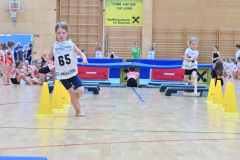 VM2_Hind_25_099