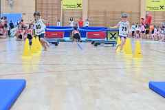 VM2_Hind_25_108