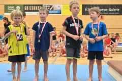 VM2_win2_25_026