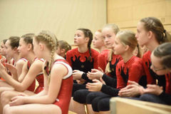 VM_r1_16_106