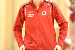 VM_r1_16_116