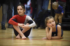 VM_Hin_18_079