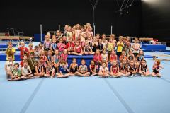 VM_22_005
