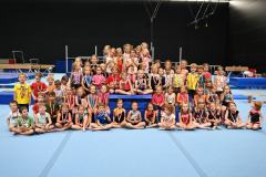 VM_22_006