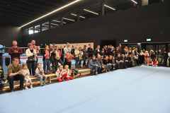 VM_r1_23_139
