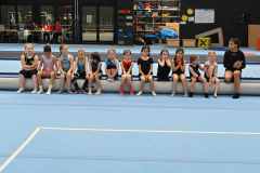 VM1_GA-I_25_007