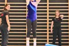 VM1_GA-I_25_015