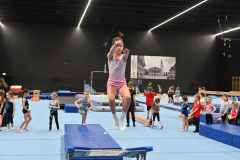 VM1_GA-I_25_023