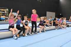 VM1_GA-I_25_029