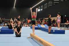 VM1_GA-I_25_033
