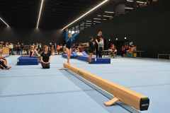 VM1_GA-I_25_038