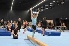 VM1_GA-I_25_044