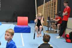 VM1_GA-I_25_048