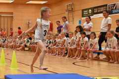 VM_Hind1_26_004