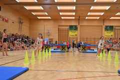 VM_Hind1_26_005