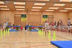 VM_Hind1_26_007