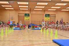 VM_Hind1_26_009
