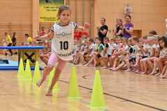 VM_Hind1_26_010