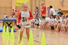 VM_Hind1_26_032
