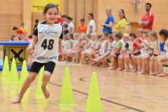 VM_Hind1_26_048